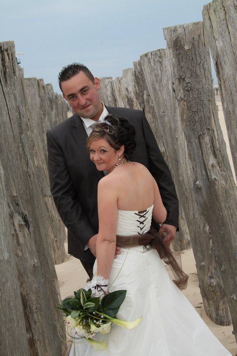 Mariage